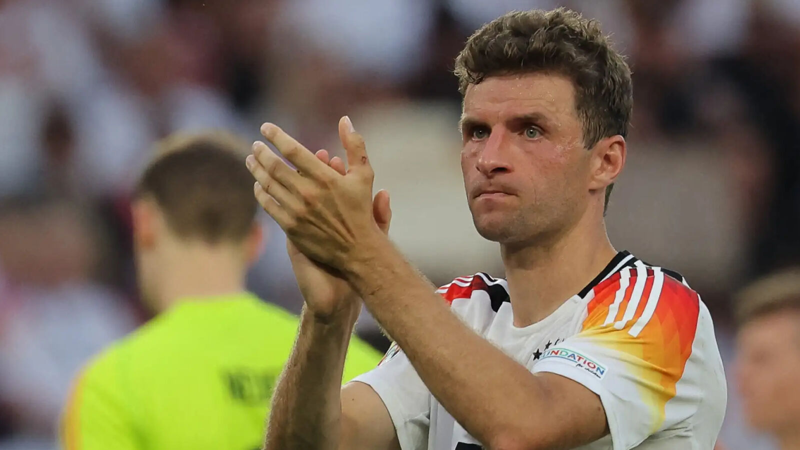 Alman Futbolunda Bir Veda Daha Thomas Muller Milli Takimi Birakti 17210329477313 1