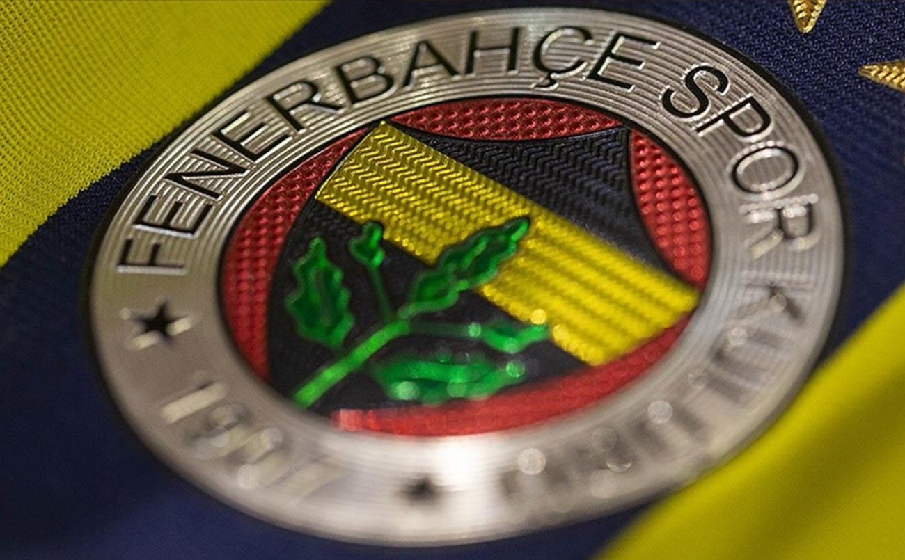 Fenerbahce Transfer Calimi Haber Site