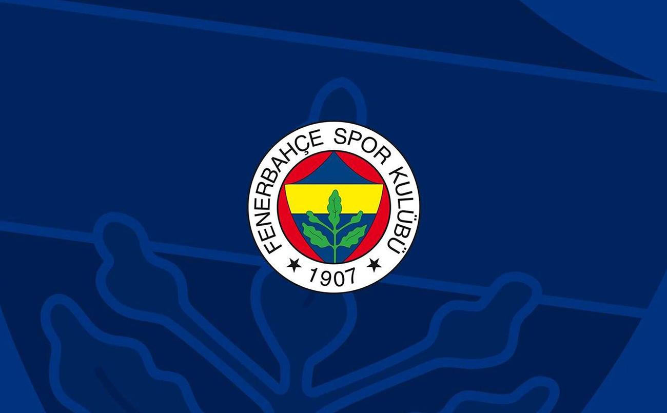 Fenerbahce Voleybol Transfer Haber