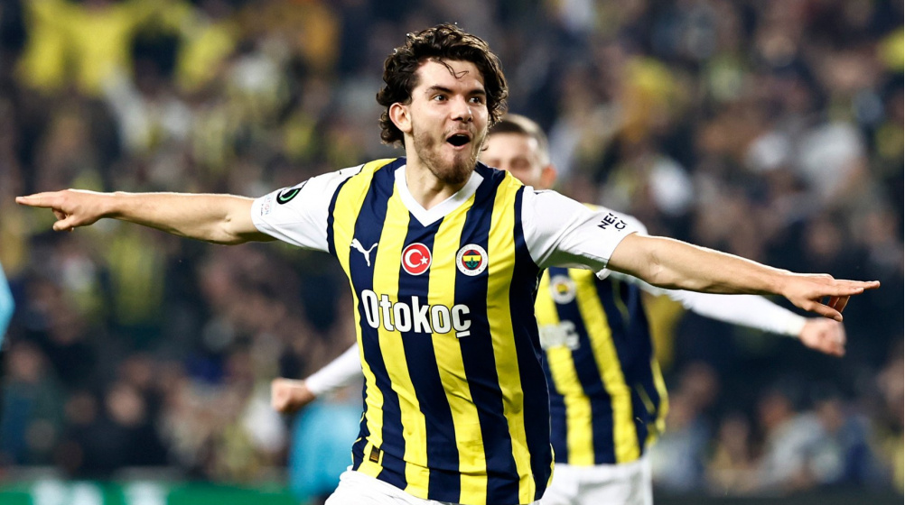 Ferdi Kadioglu Fenerbahce 2023 2024 1703075014 124580-1