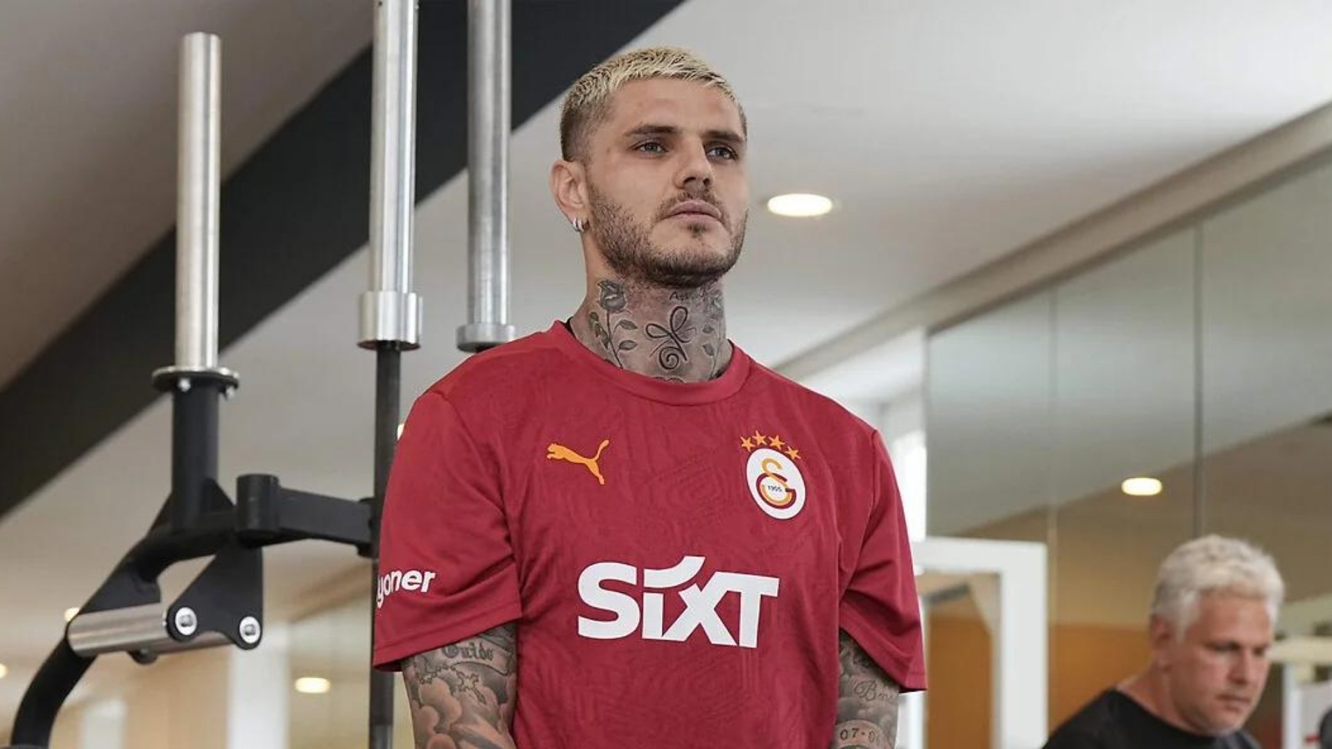 Mauro Icardi'ye 2 ülkeden 7 talip!