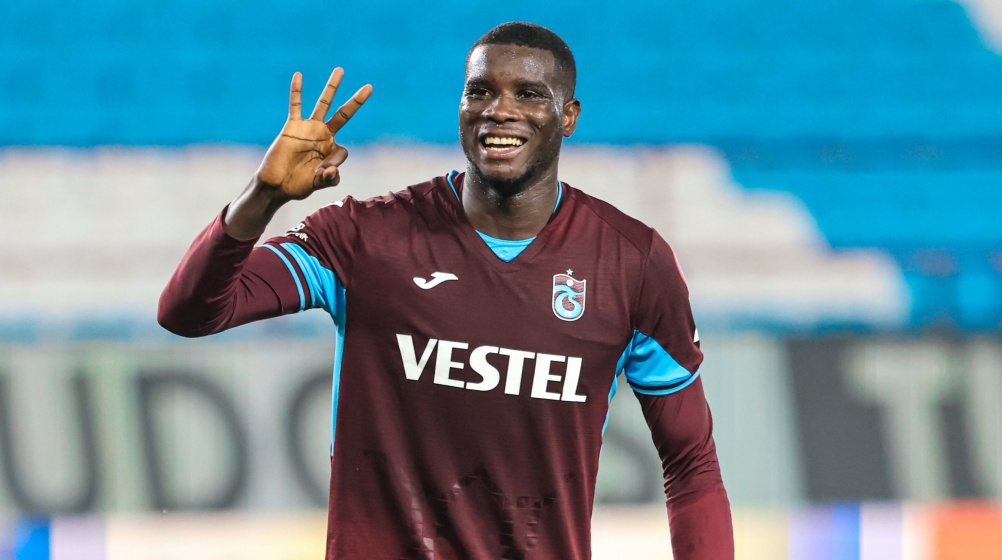 Paul Onuachu Trabzonspor 2023 2024 1714645912 135580