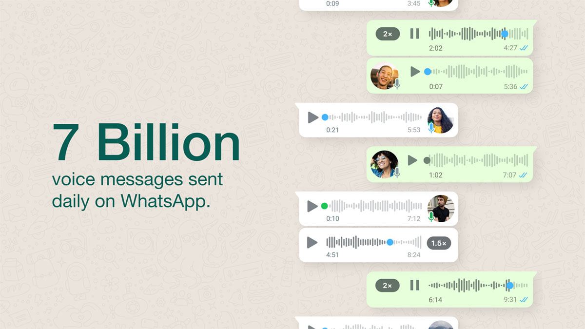 Whatsapp Sesli Mesajlari Donusturma 3