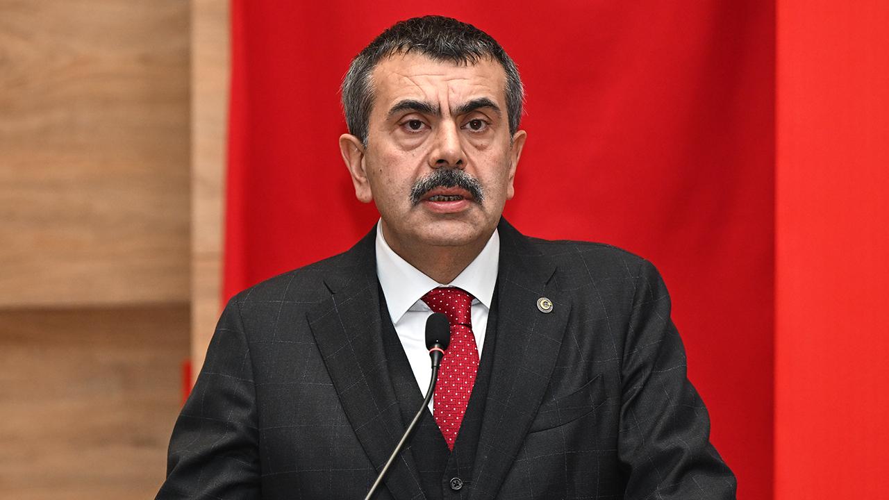 Yusuf Tekin 2195333-1