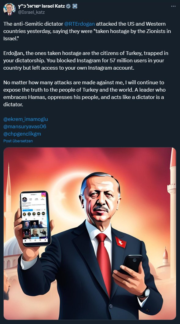 1722938046 Erdoğan