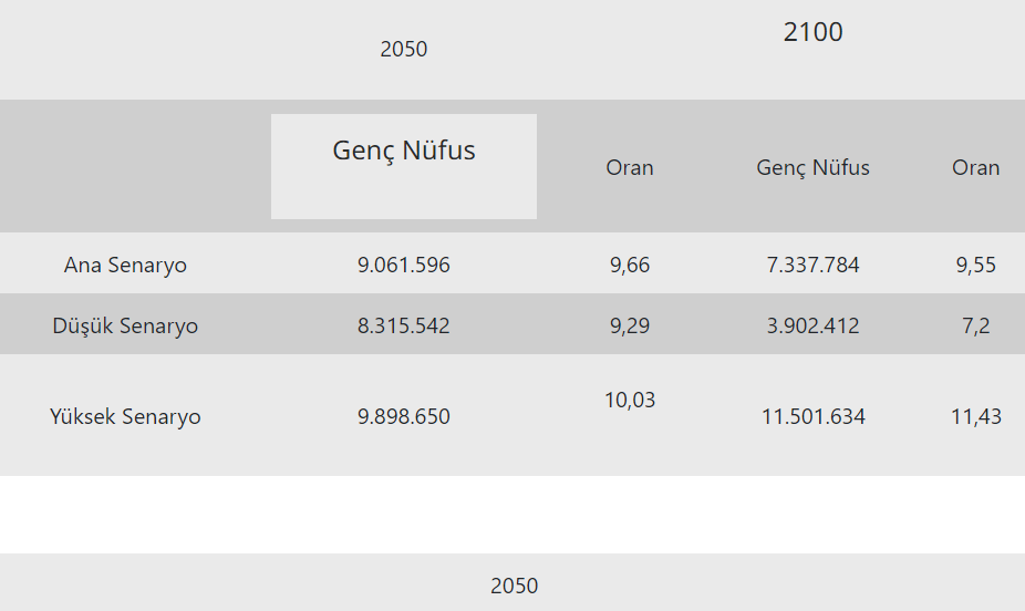 Ekran Görüntüsü 2024 08 11 120818