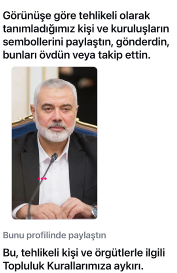 Ekran Görüntüsü 2024 08 14 183014 Kopya