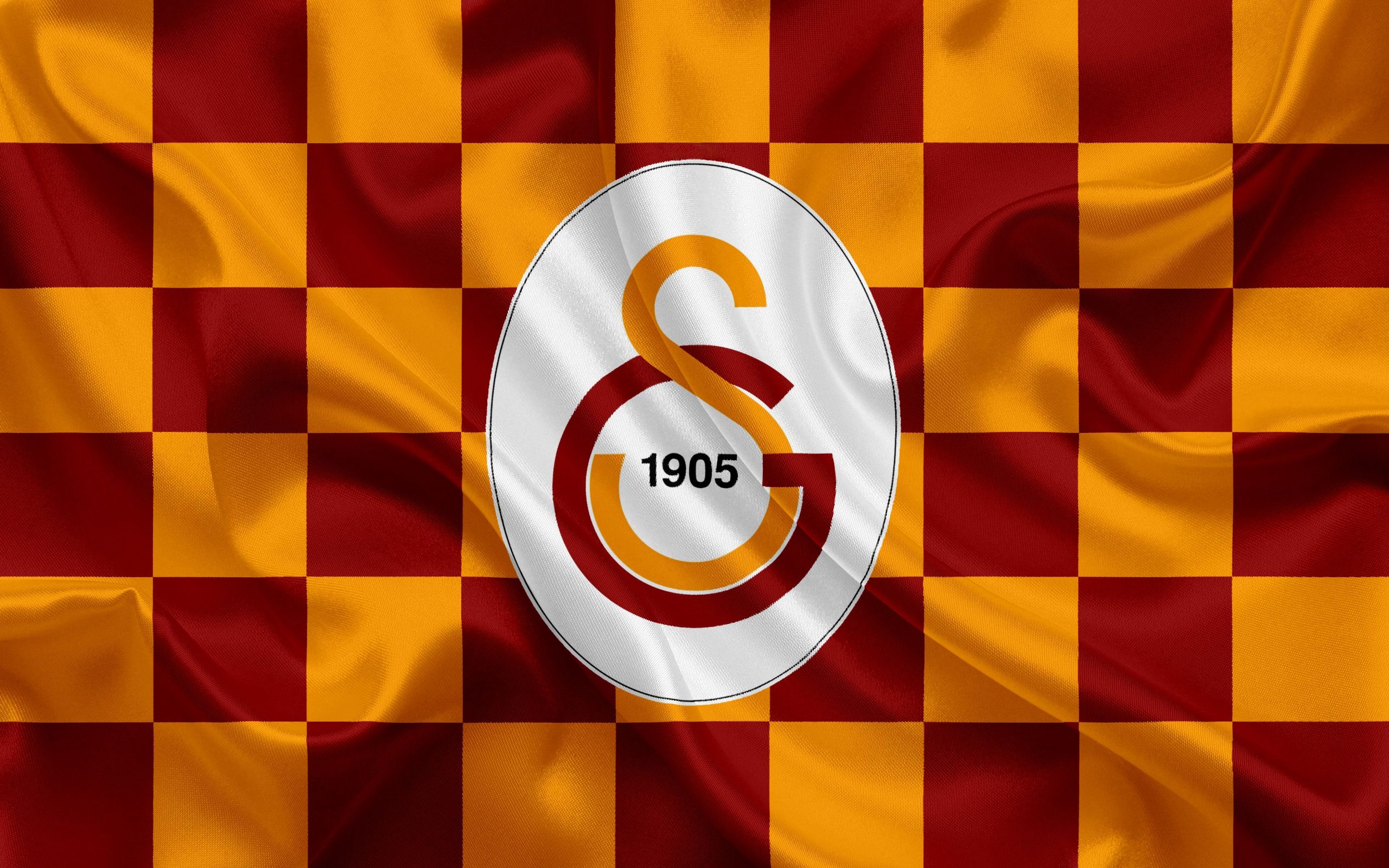 Galatasaray Yayin Geliri Scaled-1