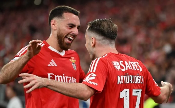 Aa 20240914 35644990 35644983 Benfica Santa Clara