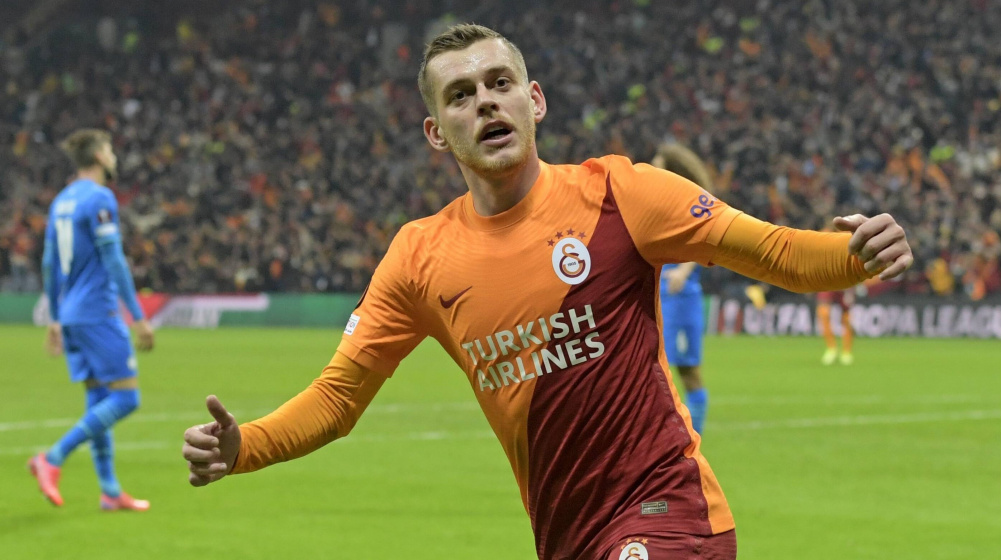 Alexandru Cicaldau Galatasaray 2021 1641297490 77960