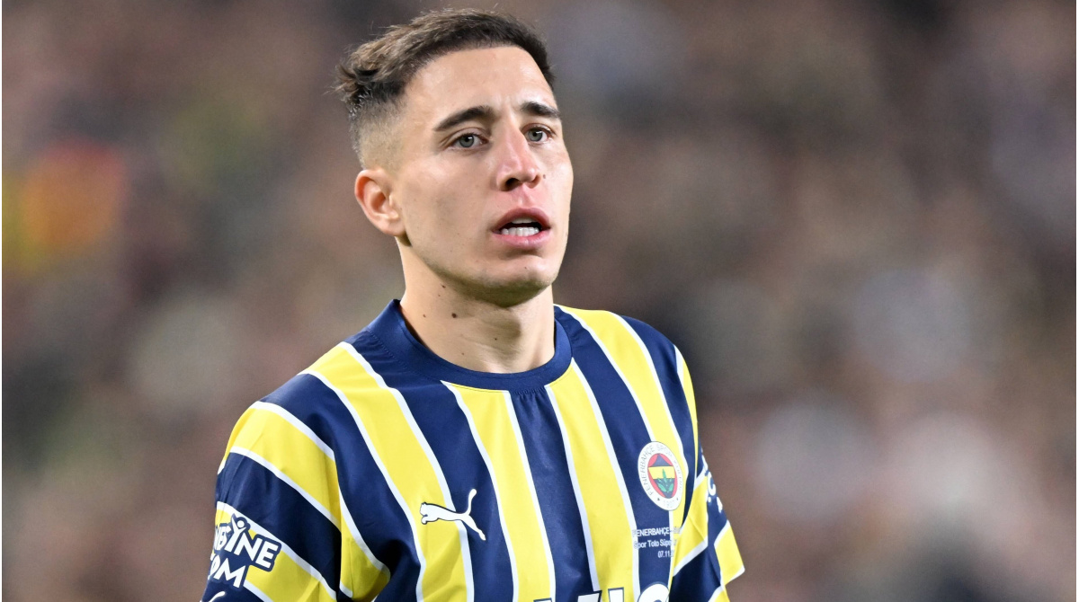 Emre Mor Fenerbahce 2022 2023 1694426455 116340