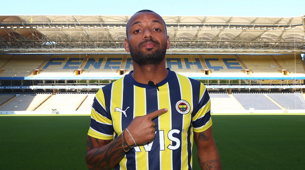 Joao Pedro Fenerbahce 1658472223 88880