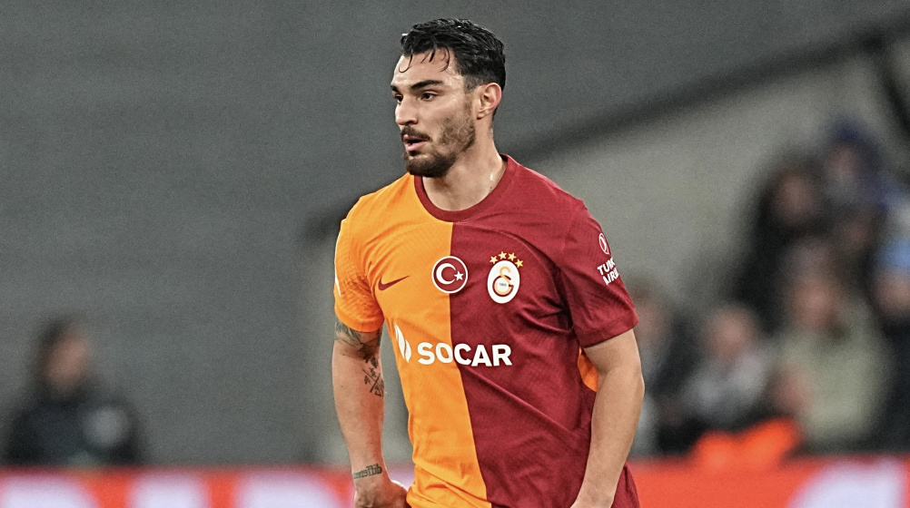 Kaan Ayhan Galatasaray 2023 24 1702817005 124181