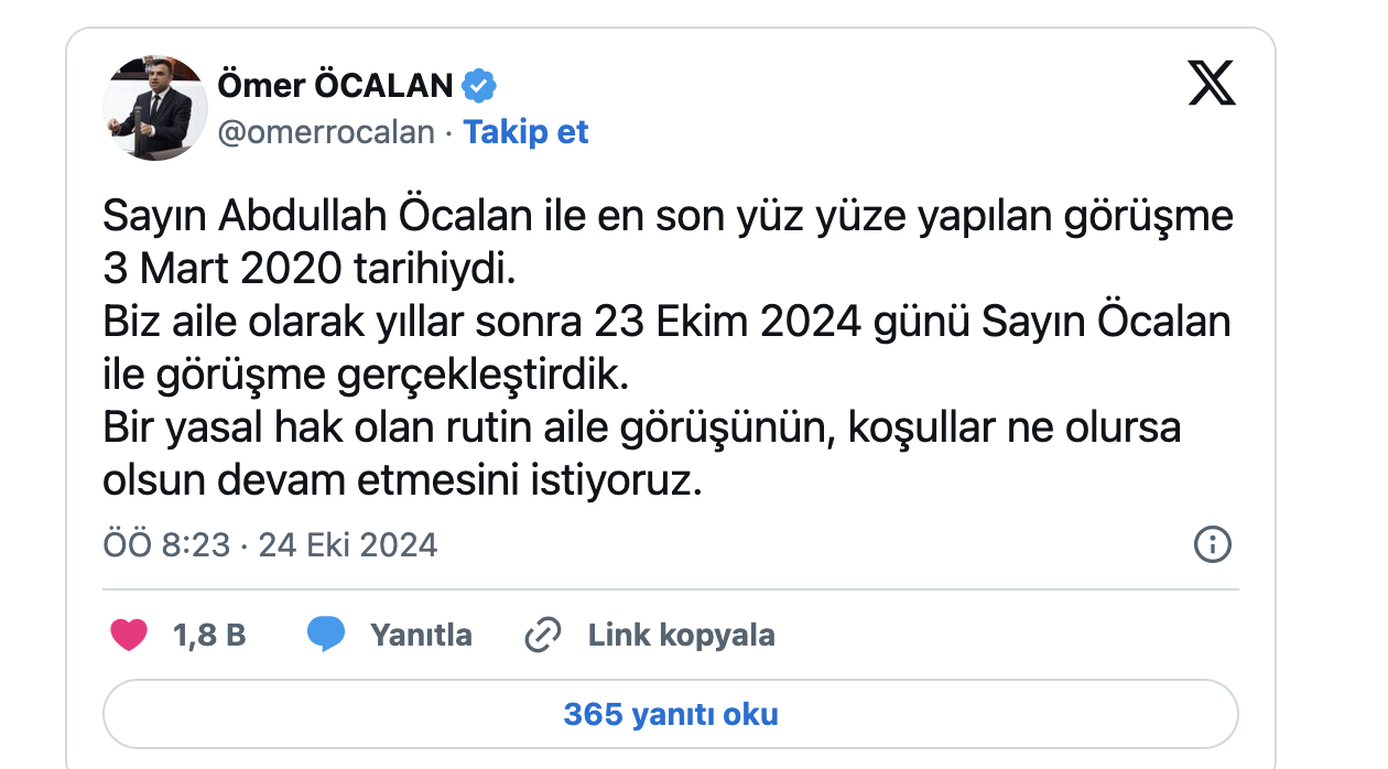 Ekran Resmi 2024 10 24 10.10.35