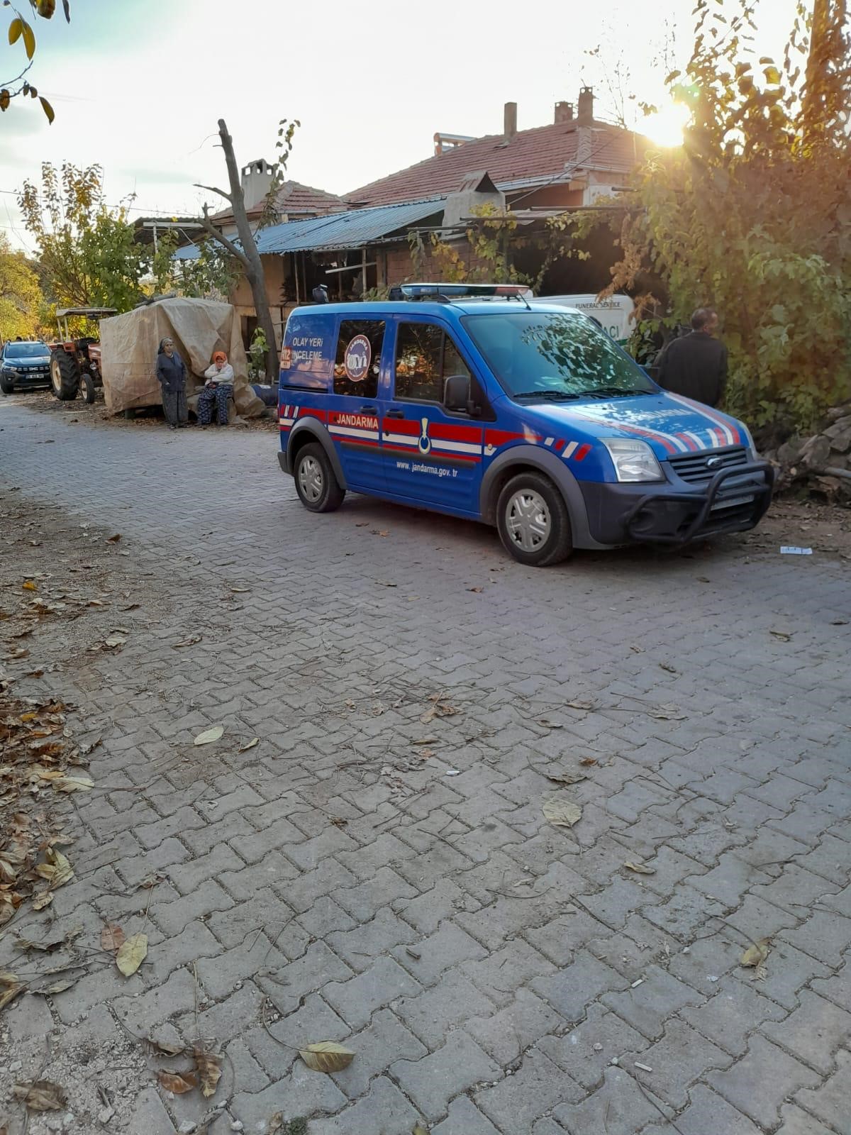 A W330092 01