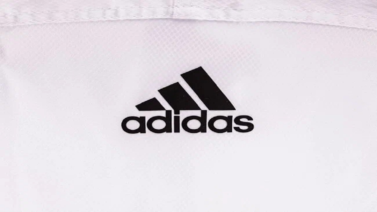 Adidas boykot edilen markalardan mı?