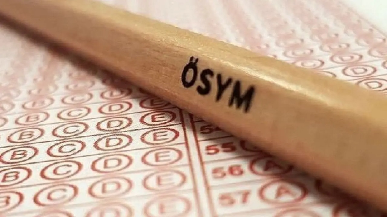 2025 TR-YÖS/1 Başvuruları İçin Son Tarih 20 Mart!