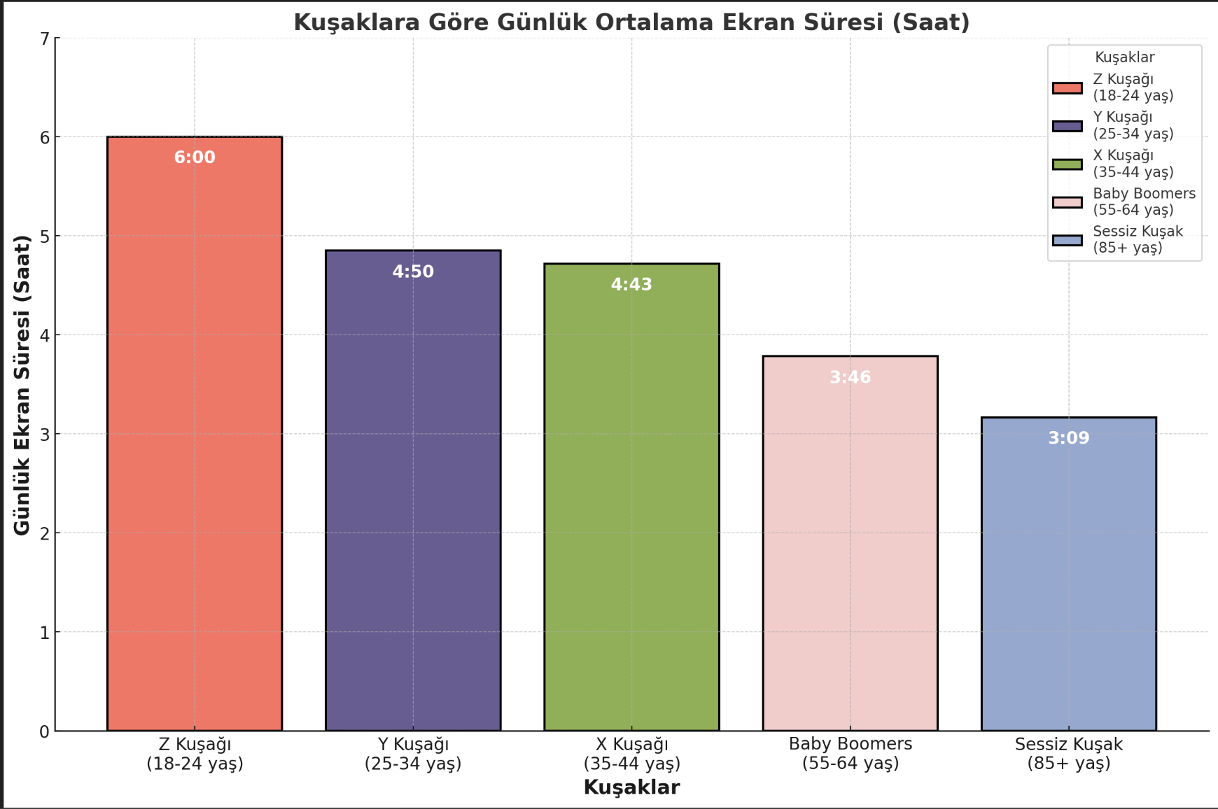 Ekran Resmi 2024 11 29 13.31.16