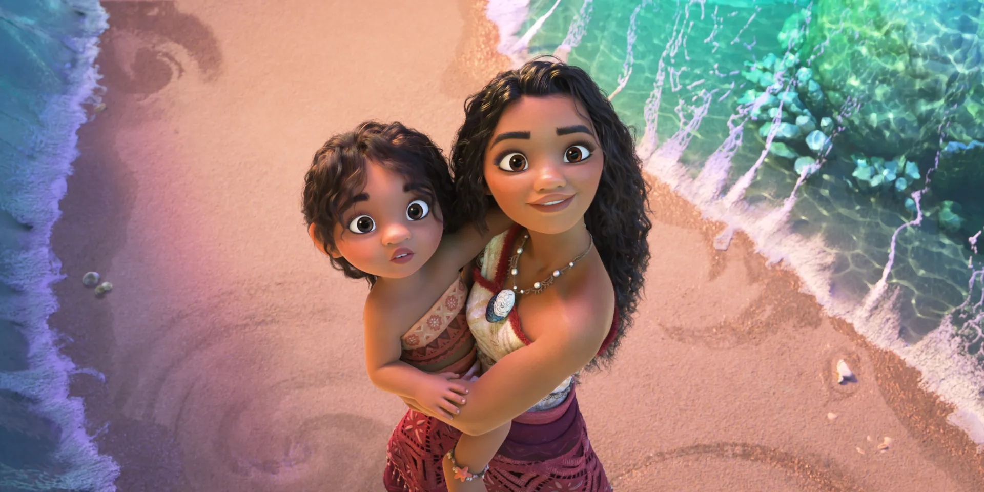 moana 2 vizyon