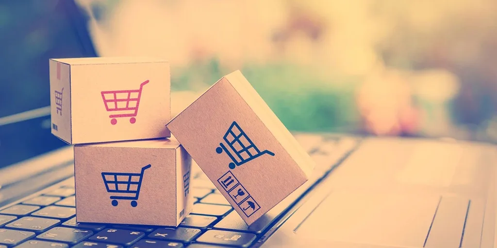 Dropshipping nedir