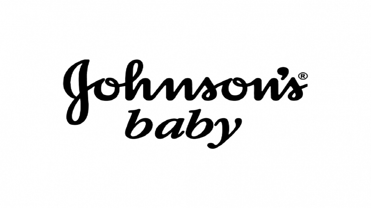 Johnson's Baby boykot markalardan mı?