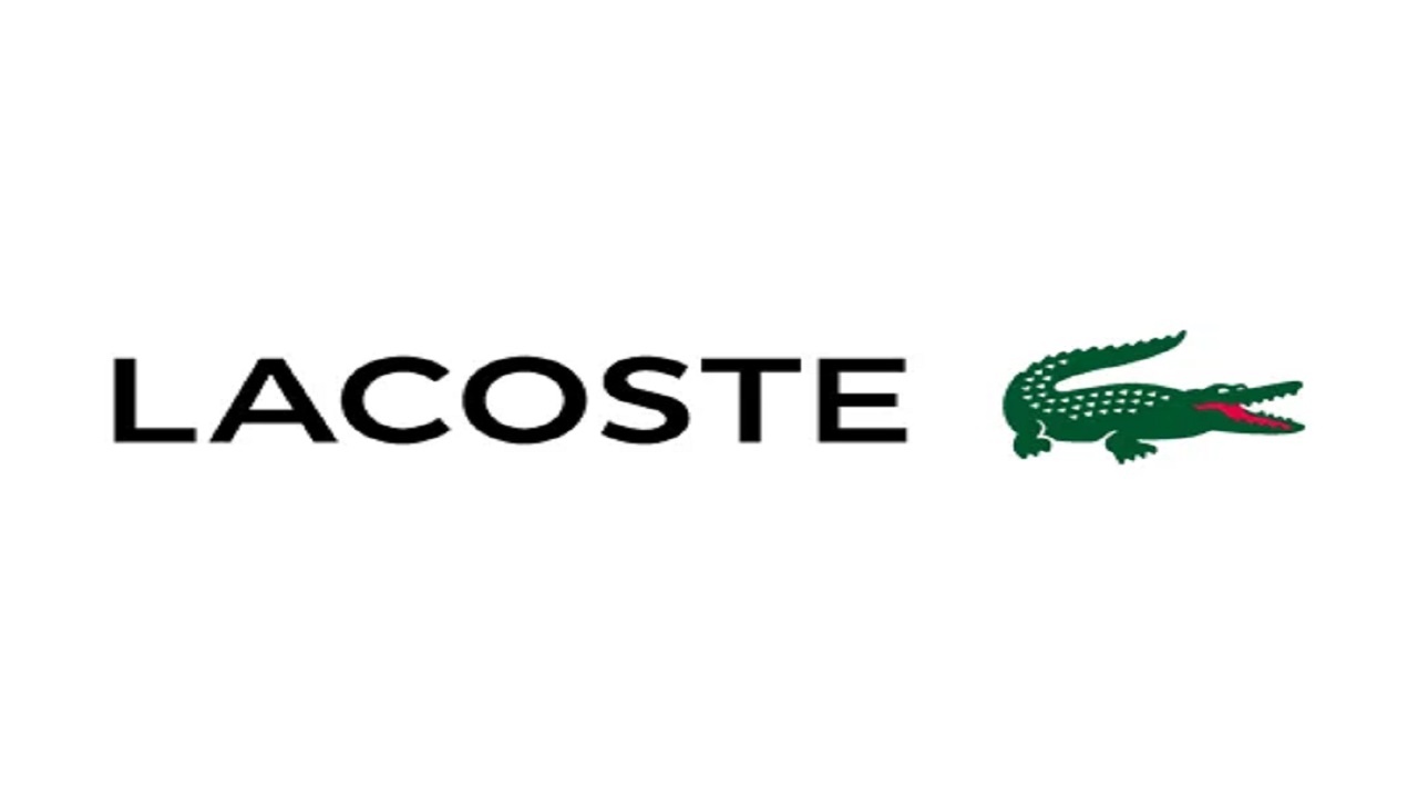 Lacoste neden boykot ediliyor?