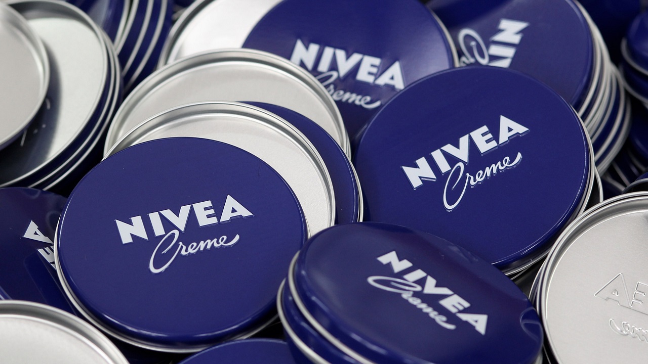 Nivea boykot edilen markalar arasında bulunuyor