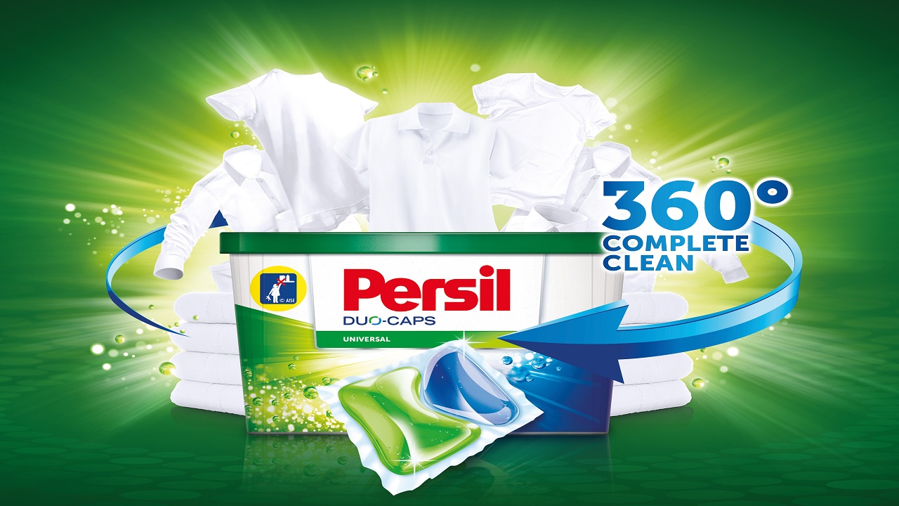 Persil boykot markalar arasında mı?