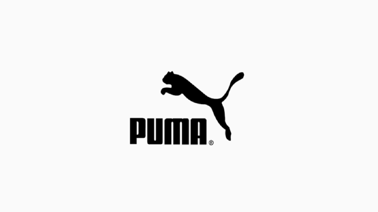 Puma boykot ediliyor mu?