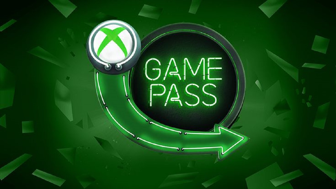 Kasım 2024'te Xbox Game Pass'e eklenen oyunlar