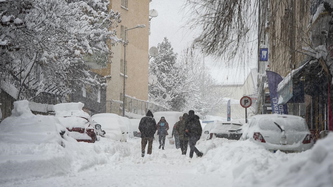 18 Aralık Çarşamba günü okulların tatil olup olmayacağı merak ediliyor