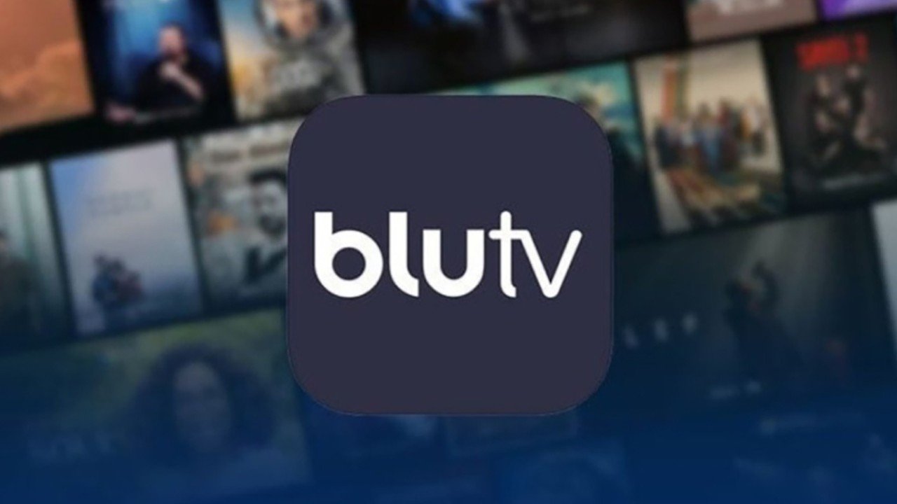 Blu TV'nin adını Max olarak değiştirmeye karar verdi