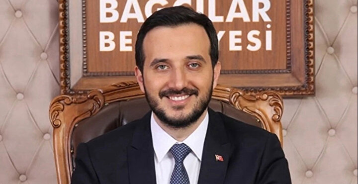 Abdullah Özdemir