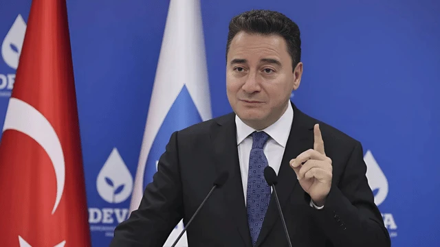 Alibabacan