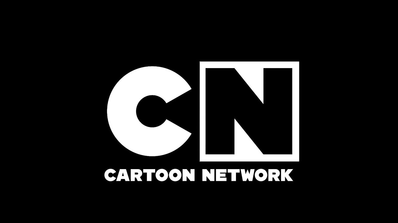 Cartoon Network kapatıldı mı?