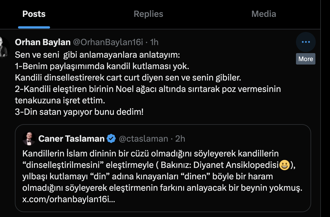 Taslaman yılbaşı tatrtıışması 