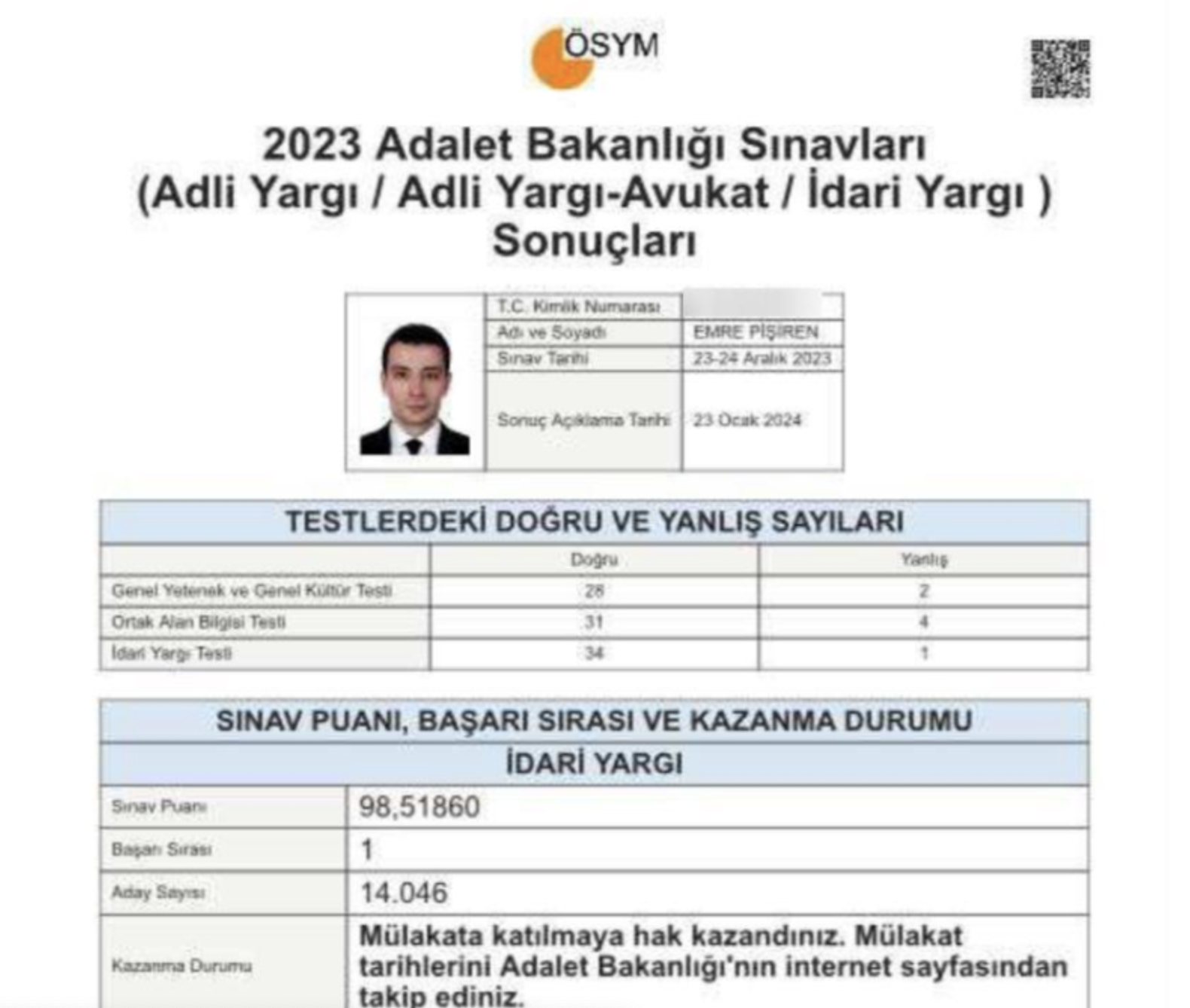 Ekran Resmi 2024 12 29 15.32.51