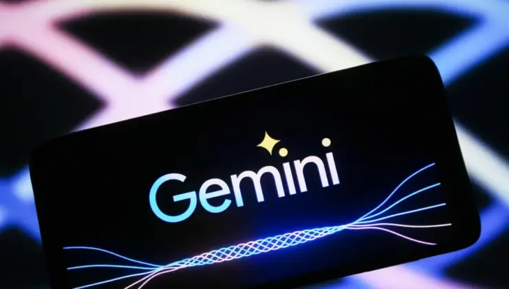 Gemini4