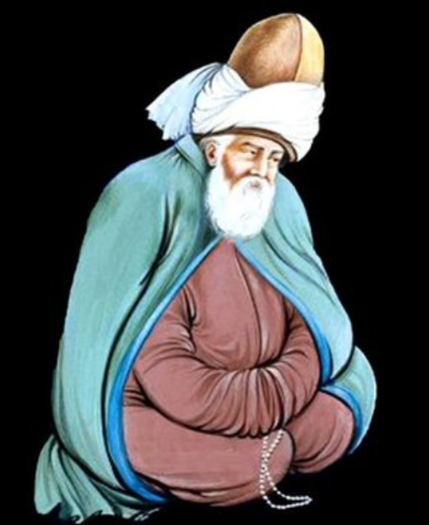 Mevlana