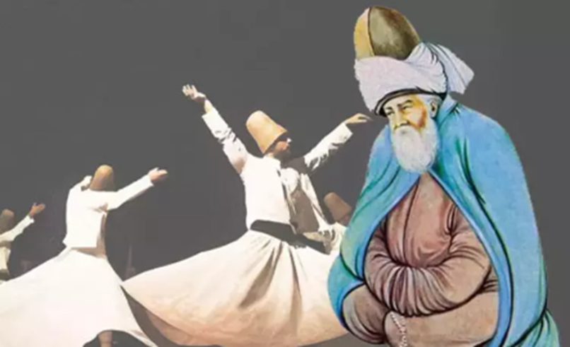 Mevlana