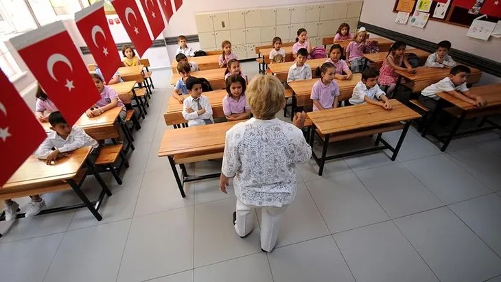 Pedagojik formasyon kalktı mı