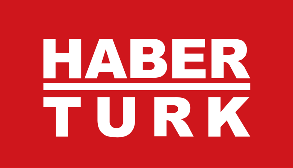 Habertürk yeni sahibi