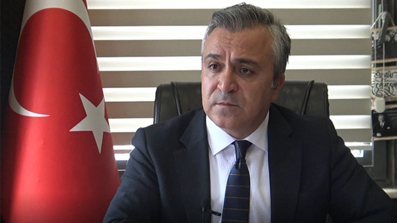 Özgür Erdursun Asgari Ücret