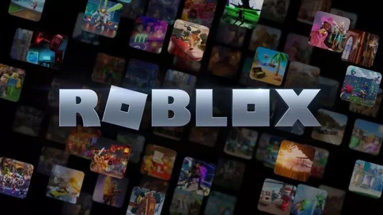 Roblox açılır mı?