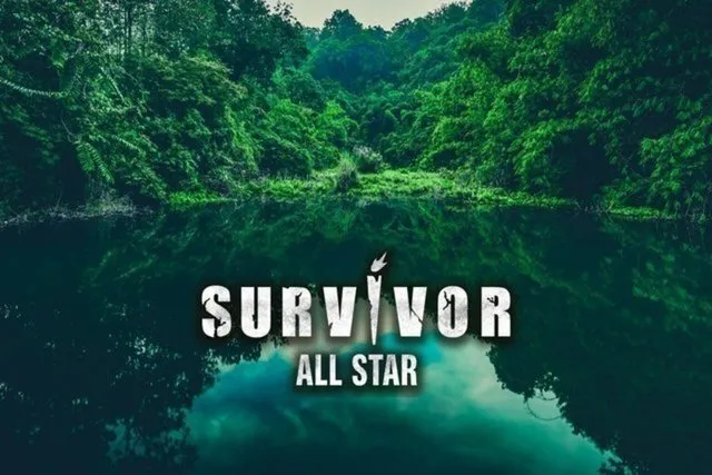 0X0 Survivor Kim Eleme Adayi Survivor 7 Ocak 2025 Dokunulmazlik Oyununu Hangi Takim Kazandieleme Adayi Kim Oldu 1736274755107