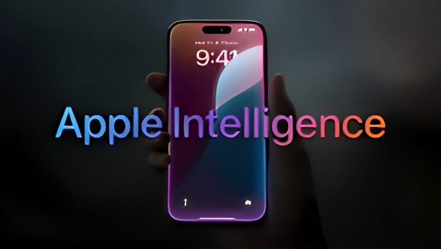 3 Yil Apple Intelligence Ucretsiz 2 E1723404690793 640X361