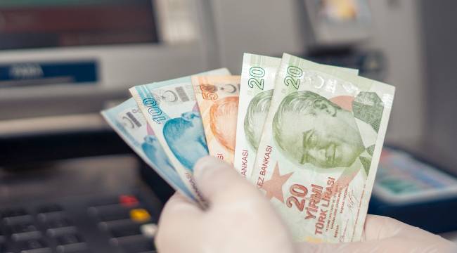 Bankapromasyontutarları