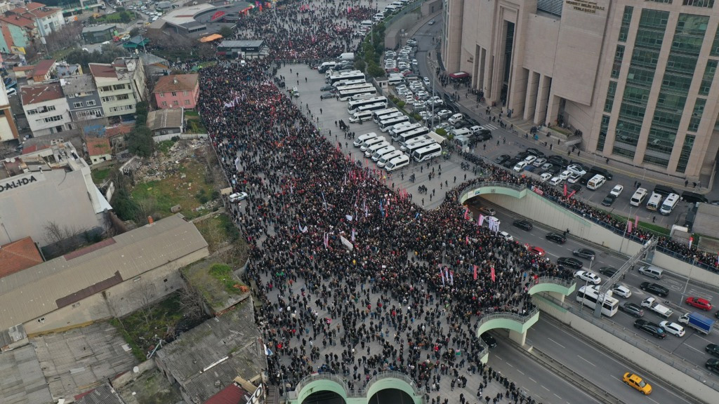 Başlıksız 1-163