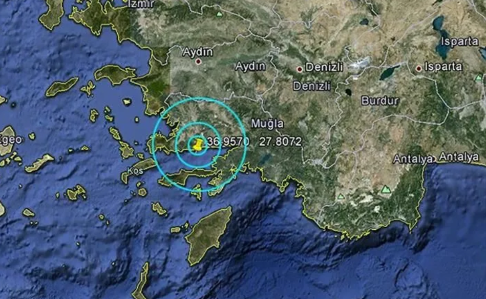 Deprem-12