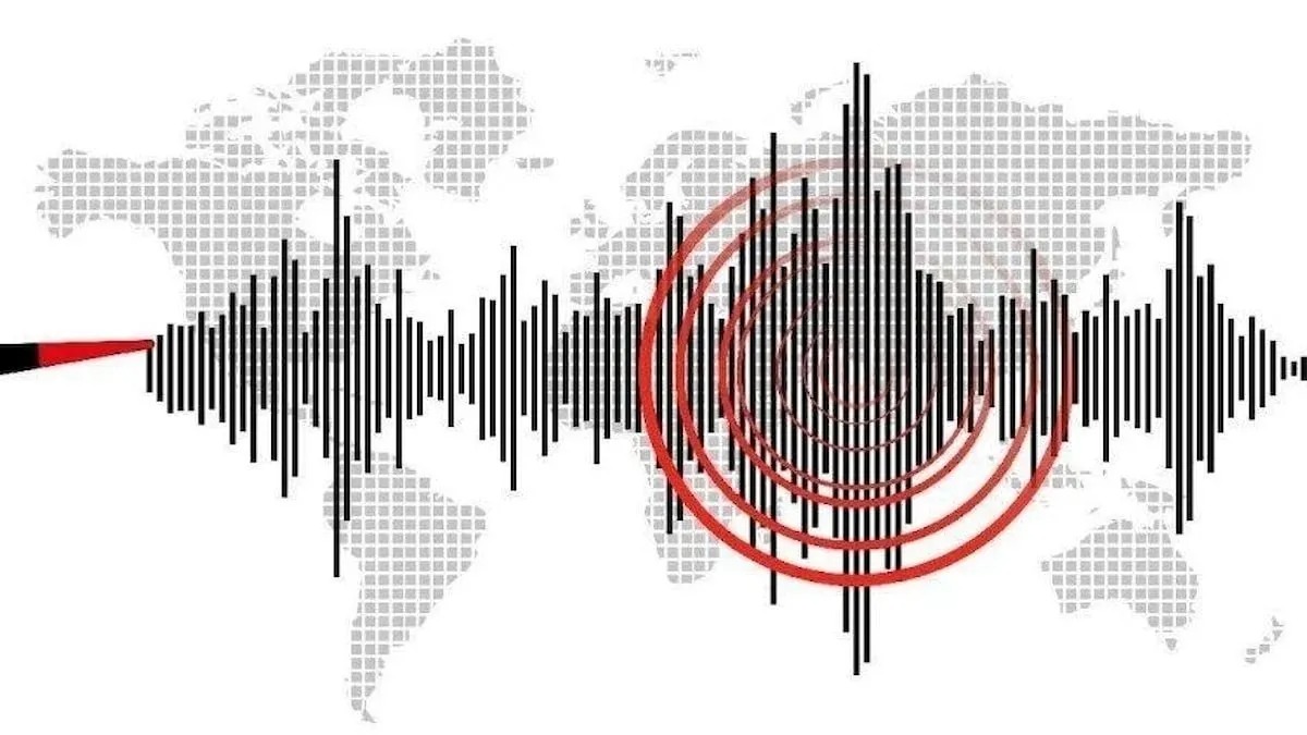 Deprem5